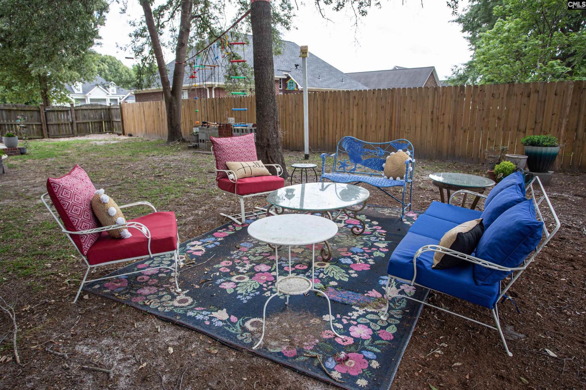 11 Yukon Court  Photo 43