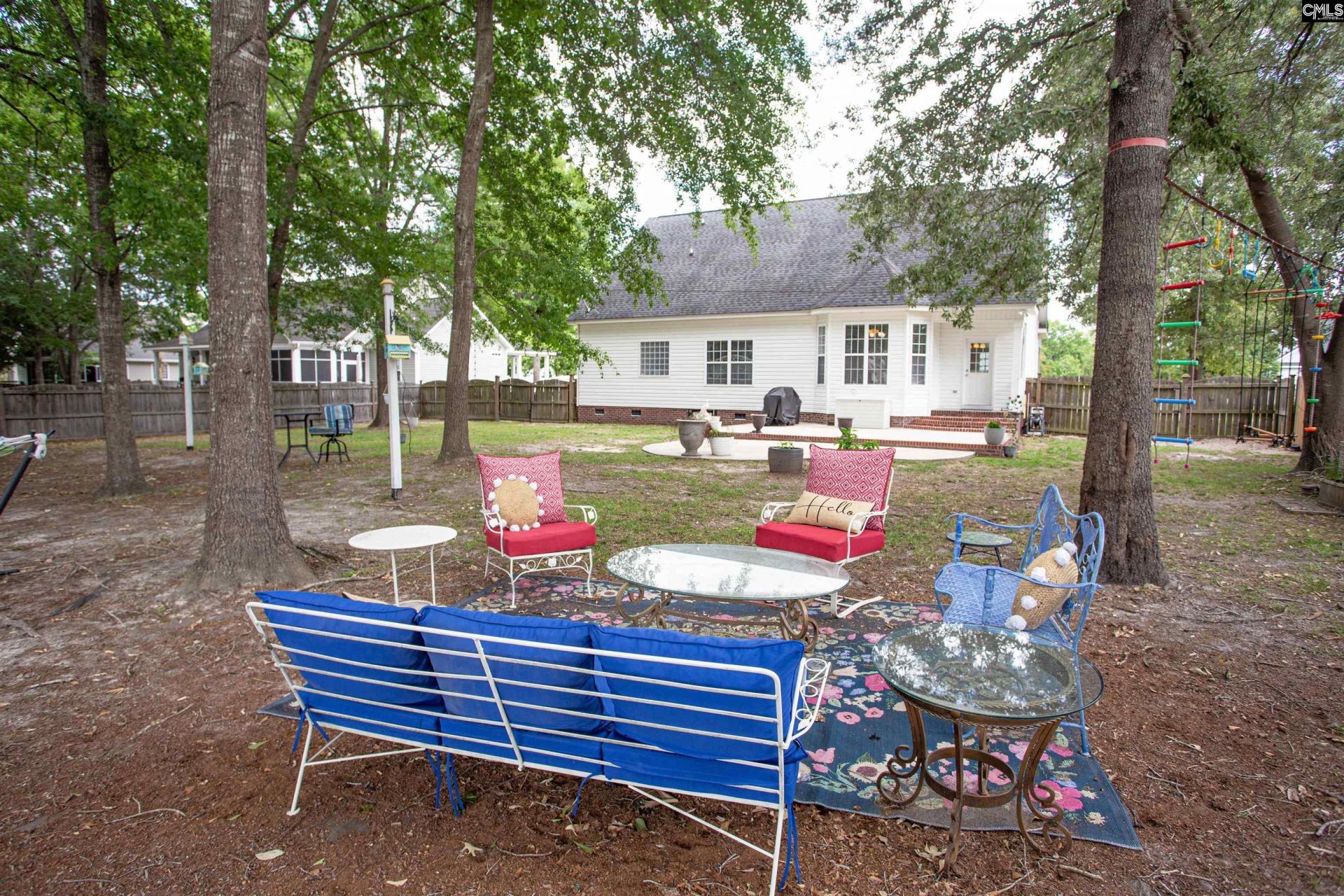 11 Yukon Court  Photo 44