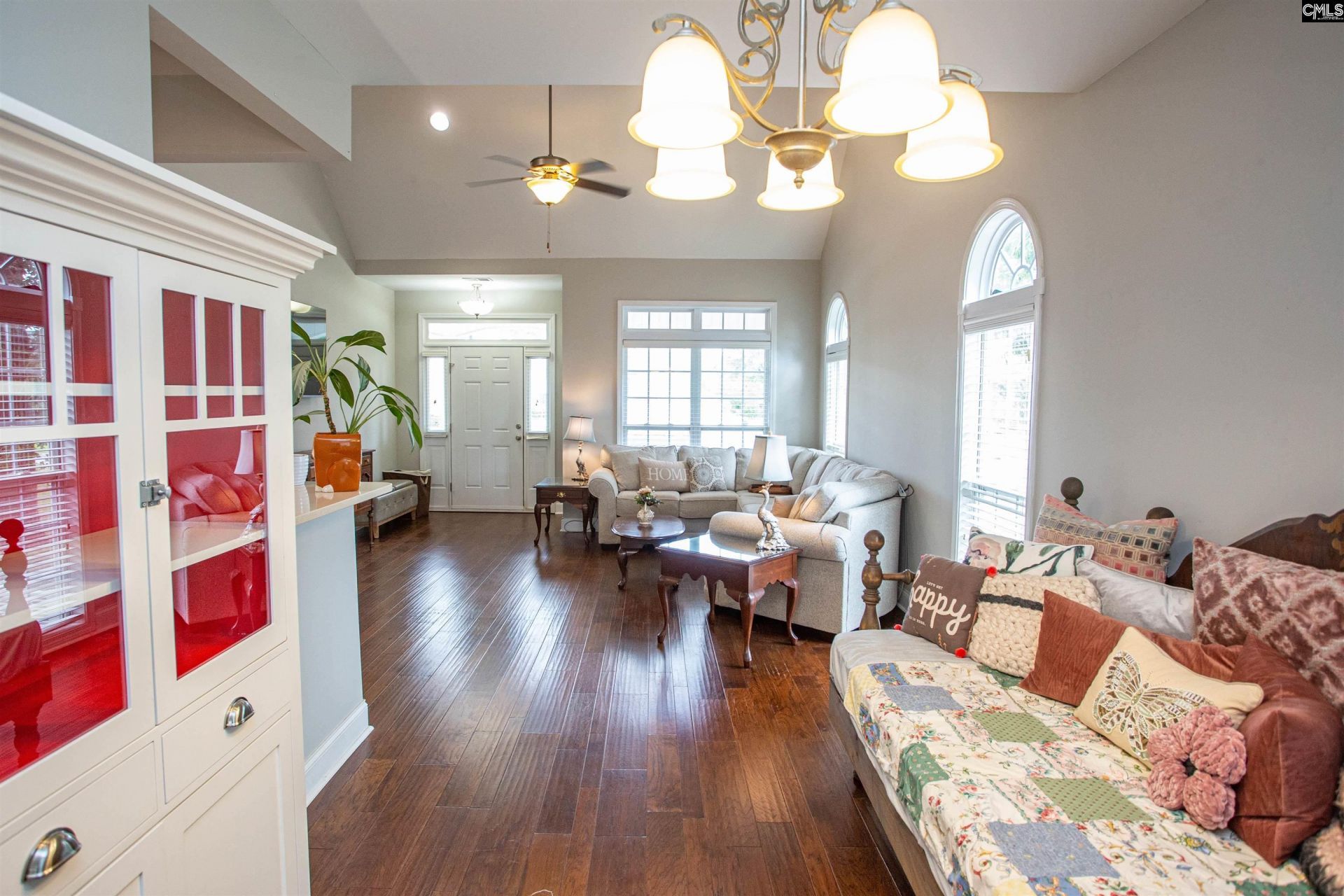 11 Yukon Court  Photo 45