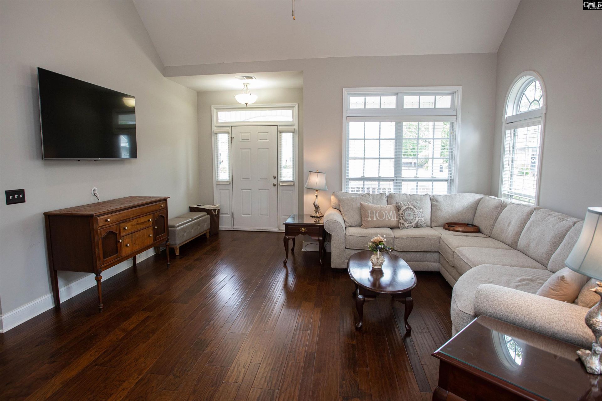 11 Yukon Court  Photo 46