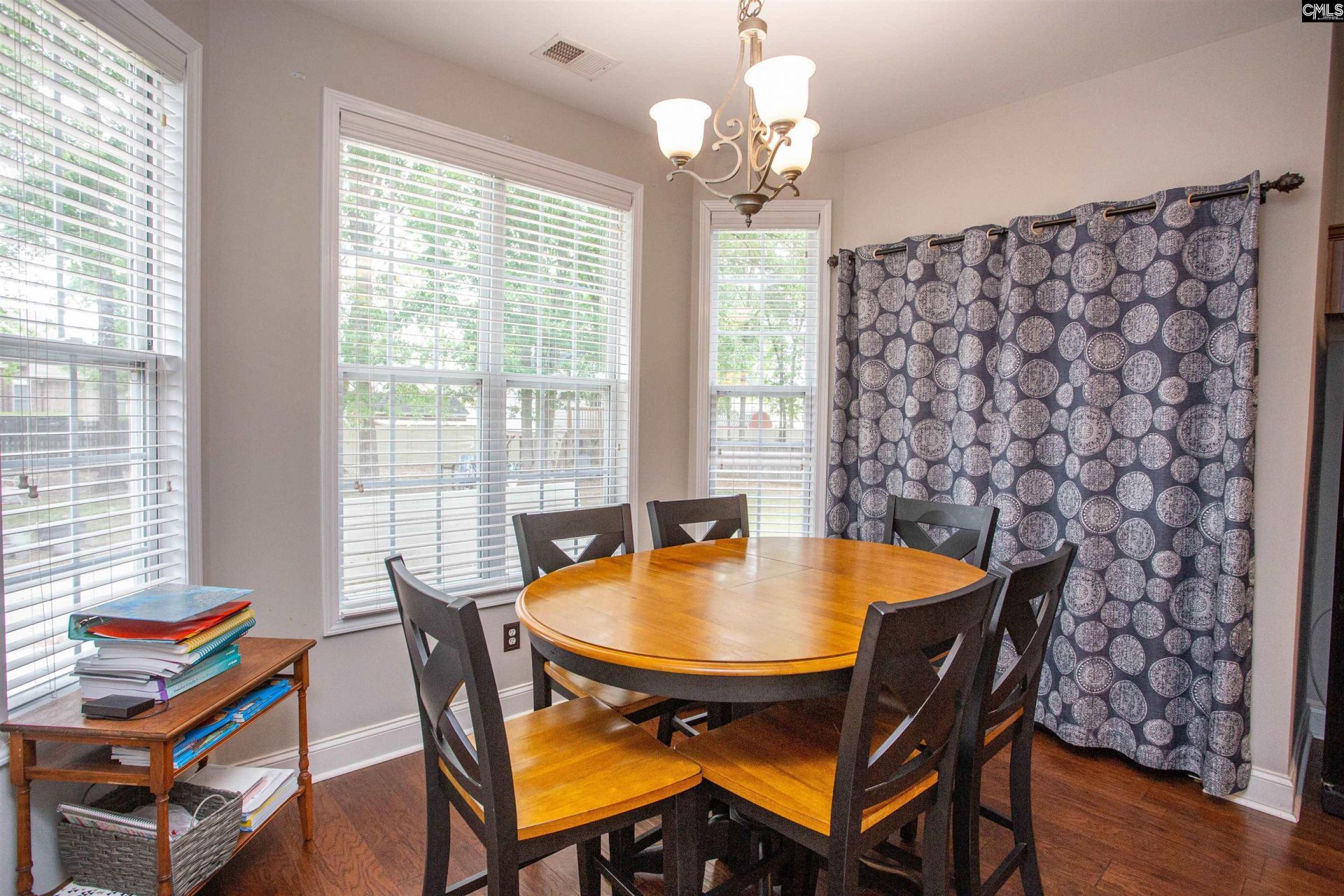 11 Yukon Court  Photo 7