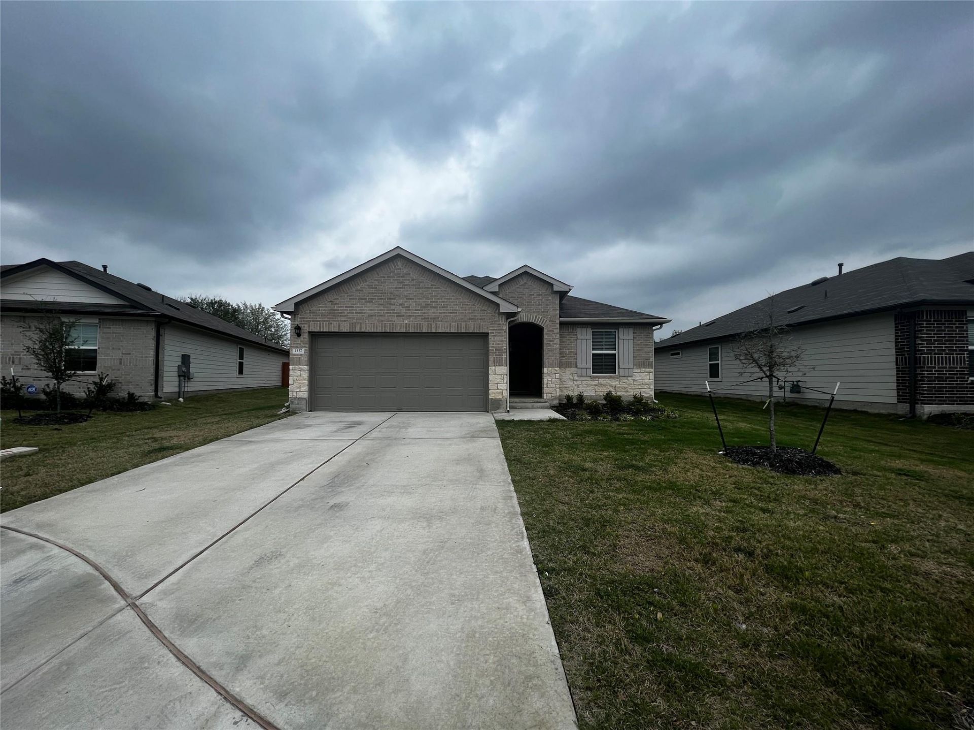 1337 Camden Ln , Lockhart, TX 78644 Main Photo
