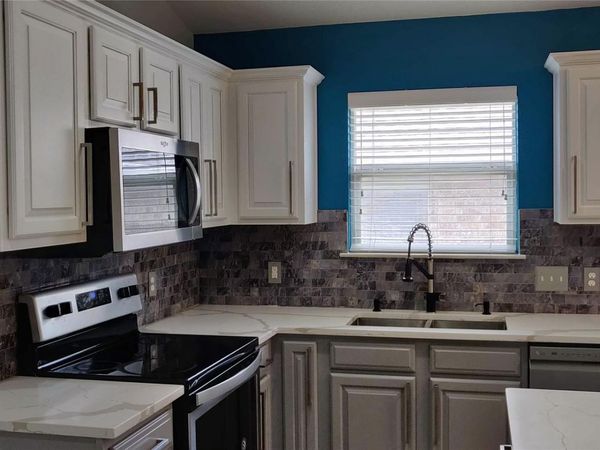 309 Riverine WAY , Cedar Park, TX 78613