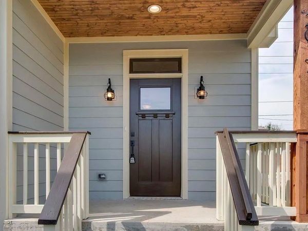 2017 12th Ave N, Unit B, Nashville, TN 37208