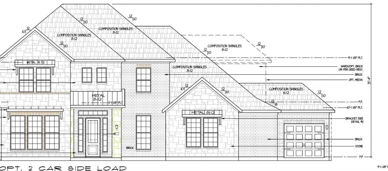 6016 Elliott Ct , Arrington, TN 37014 Main Photo