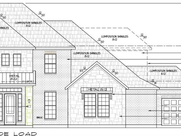 6016 Elliott Ct , Arrington, TN 37014