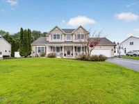 home photo