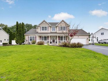 2015 Dobie Lane, Schenectady, NY 12303
