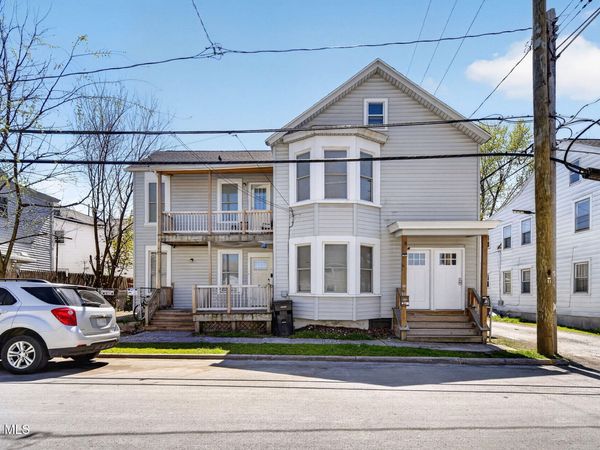 30 118th Street, Troy, NY 12182