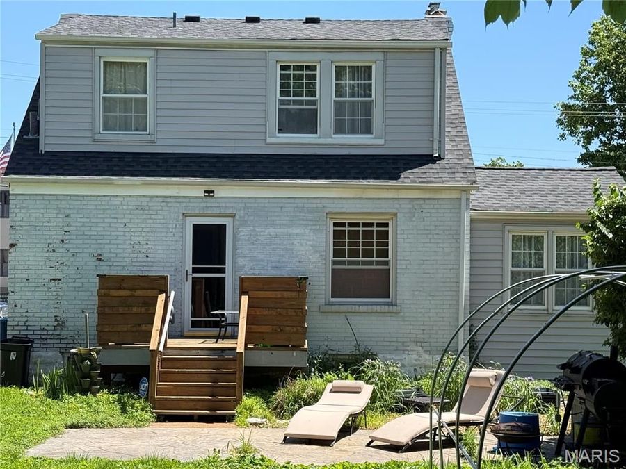 Property Image 35