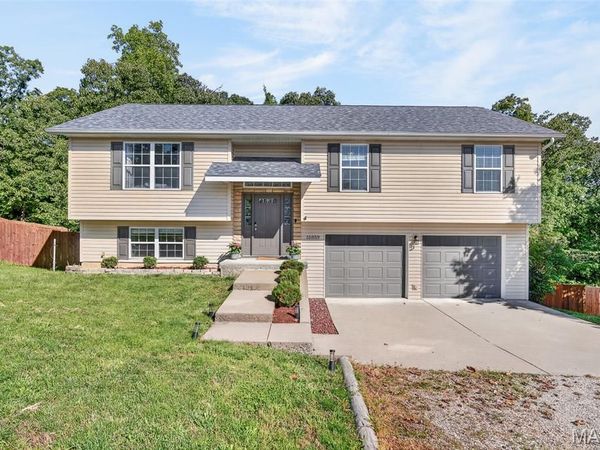 15859 Tundra Street, St Robert, MO 65584