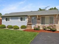 , Bolingbrook, IL 60440 primary photo
