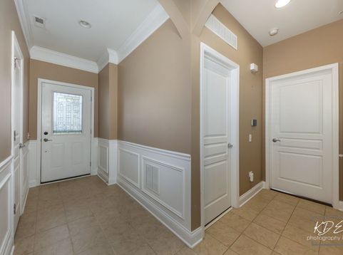 Main Photo
