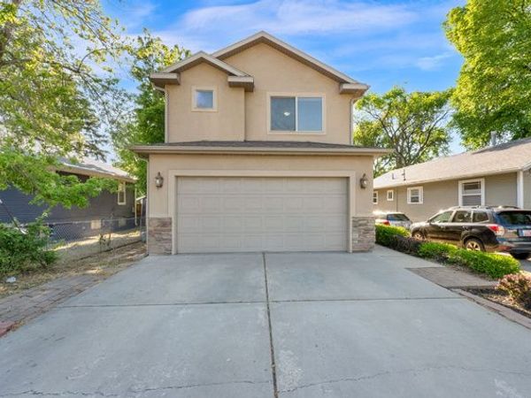 2906 S 500 E, South Salt Lake, UT 84115