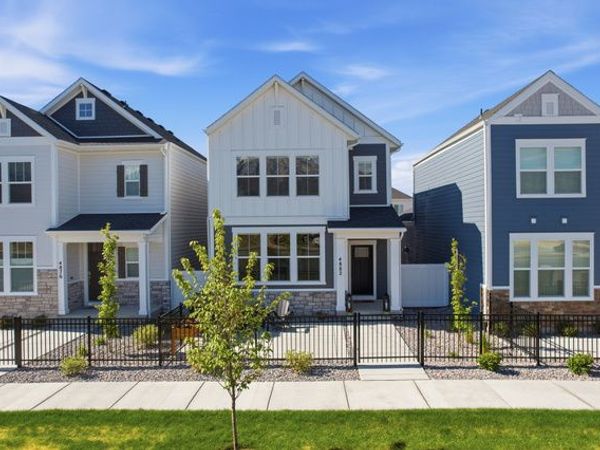 4882 W COULTER CT, Highland, UT 84003