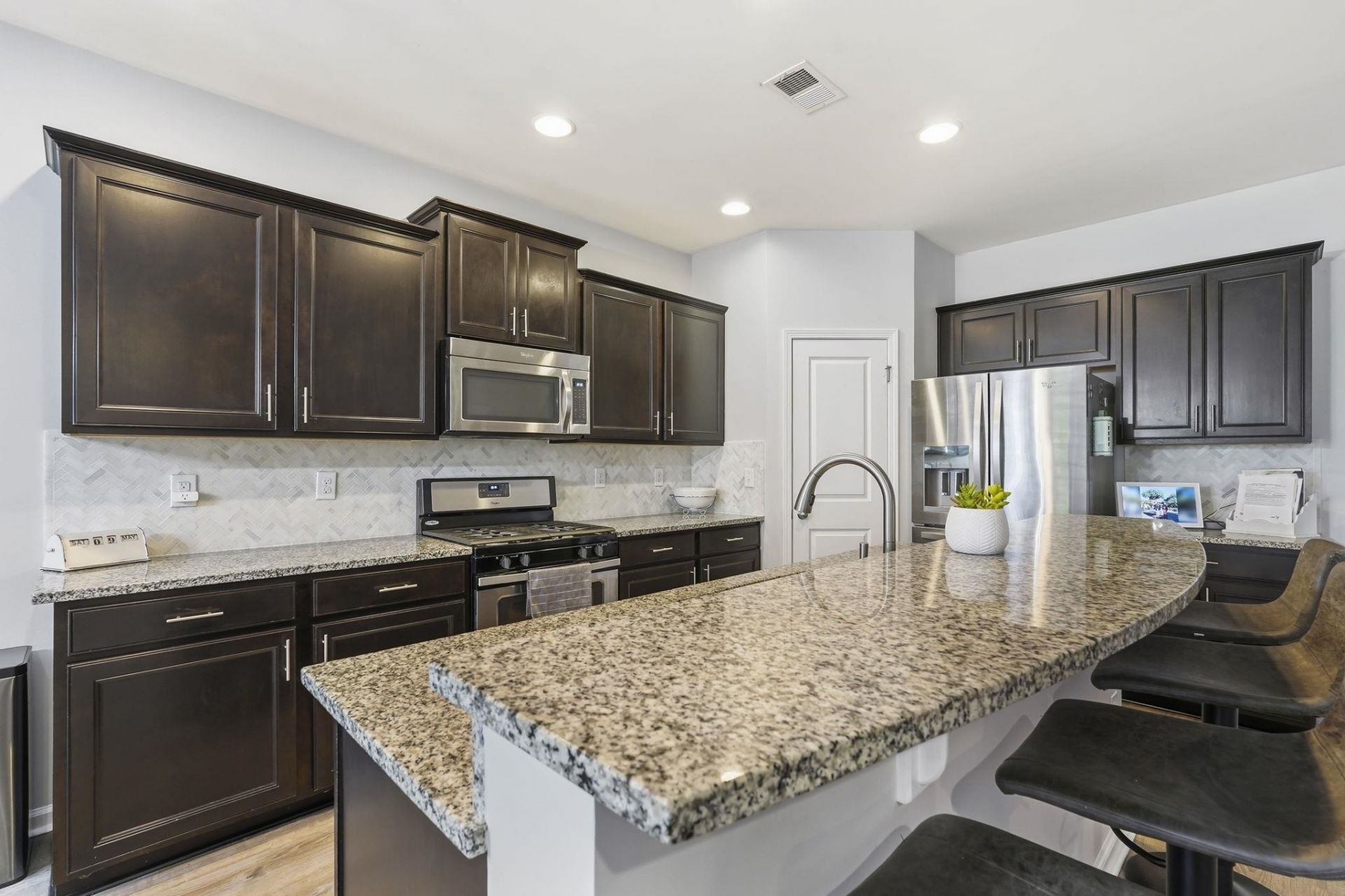 3804 Tyford Ct. Photo 10