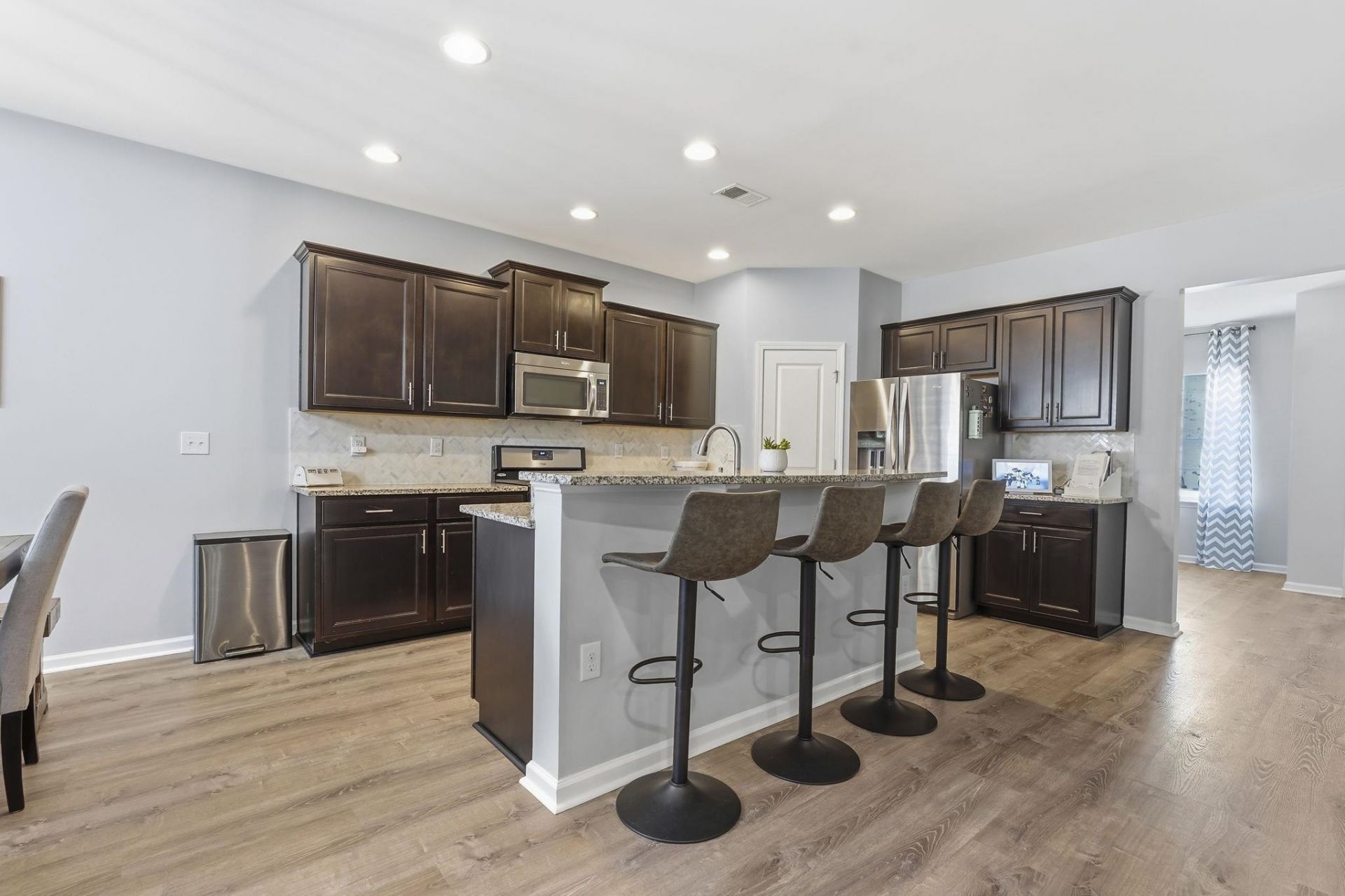 3804 Tyford Ct. Photo 12