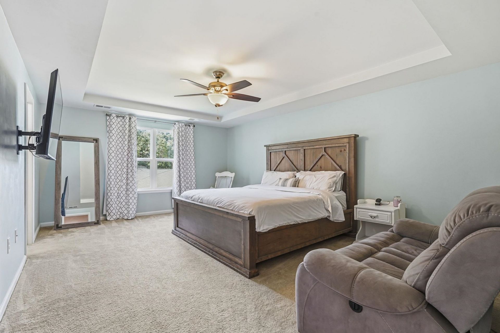 3804 Tyford Ct. Photo 14