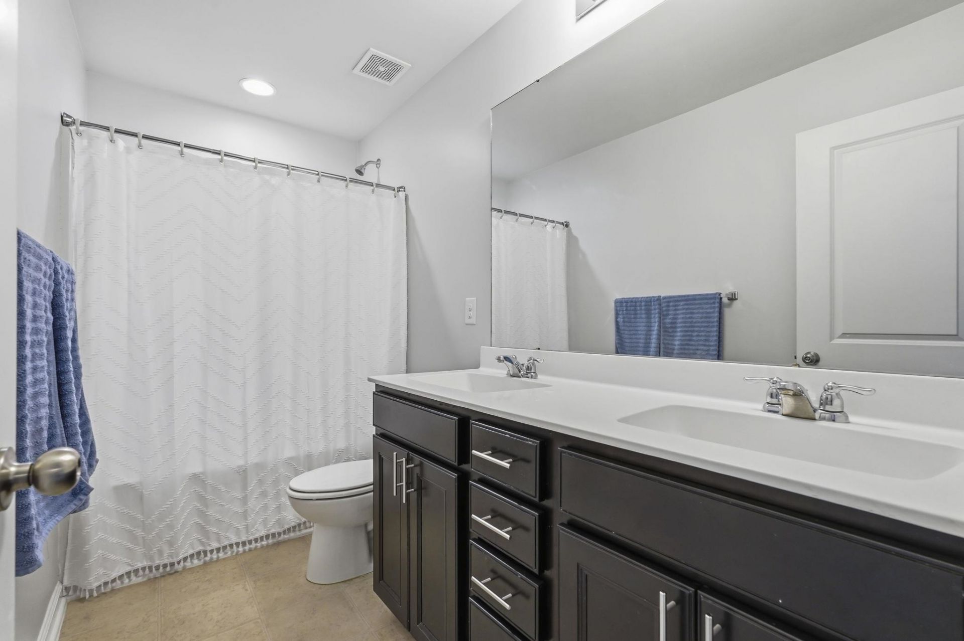 3804 Tyford Ct. Photo 15