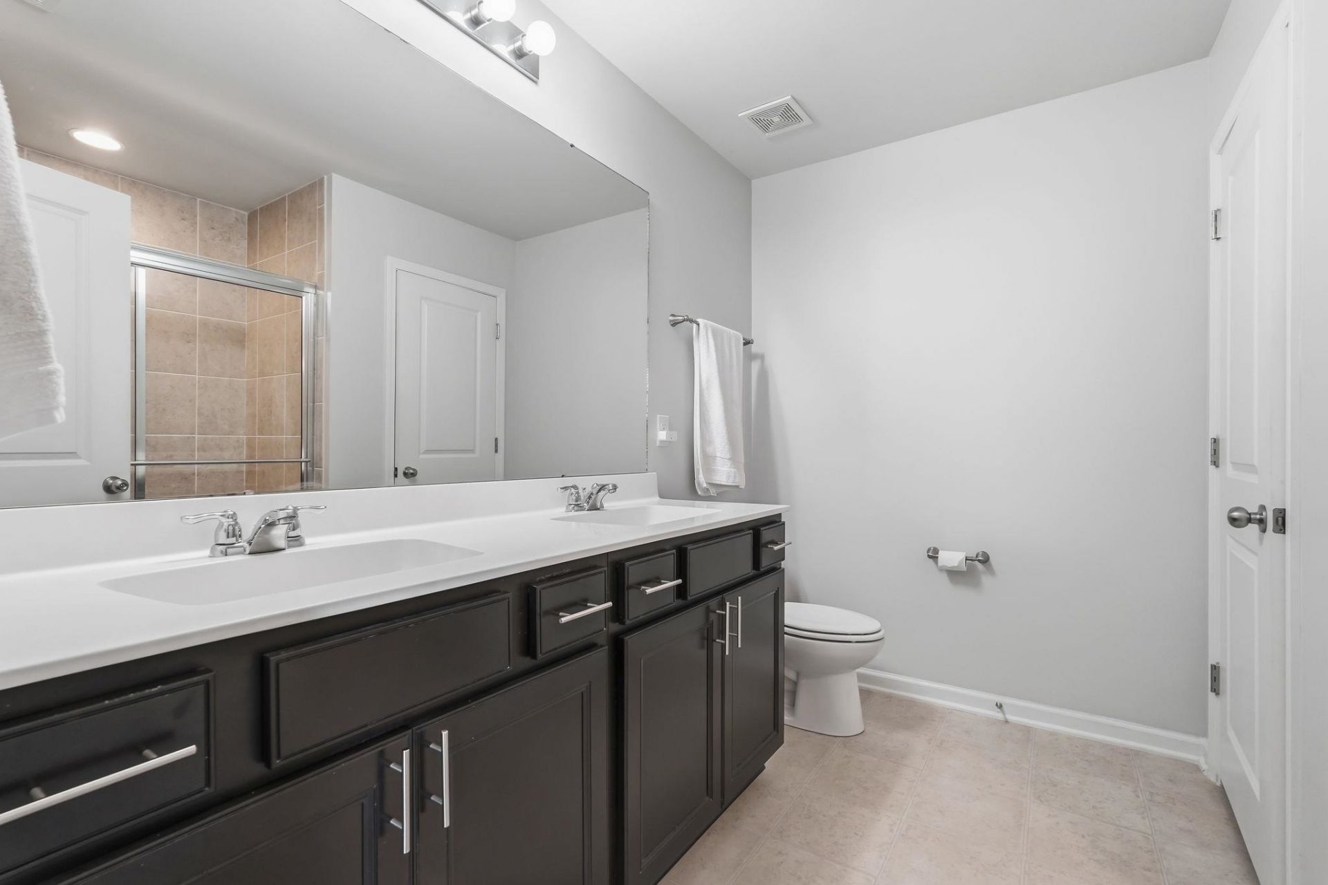3804 Tyford Ct. Photo 16