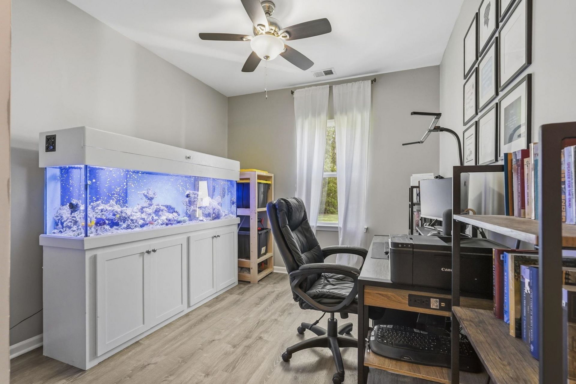 3804 Tyford Ct. Photo 18