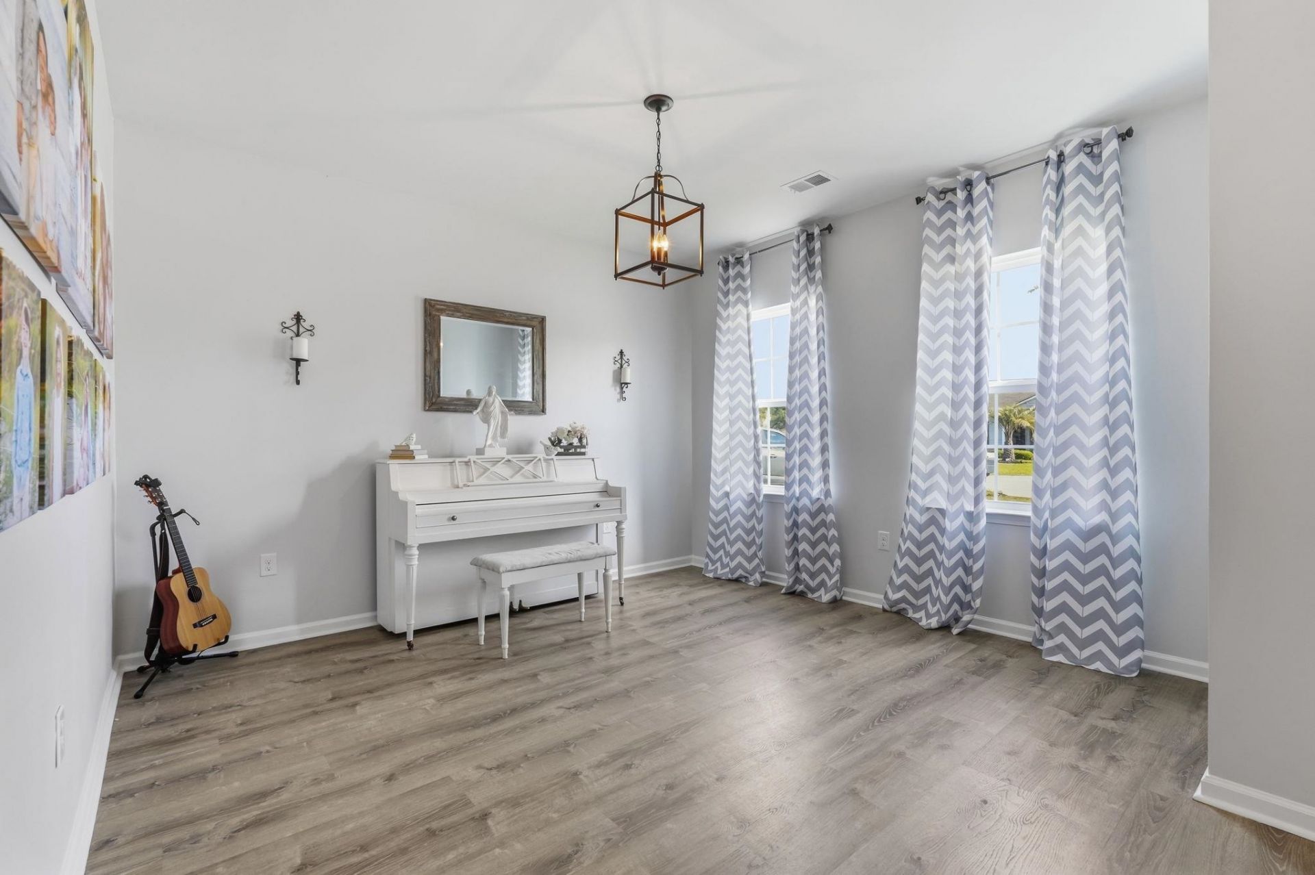 3804 Tyford Ct. Photo 19