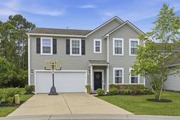3804 Tyford Ct. photo 4