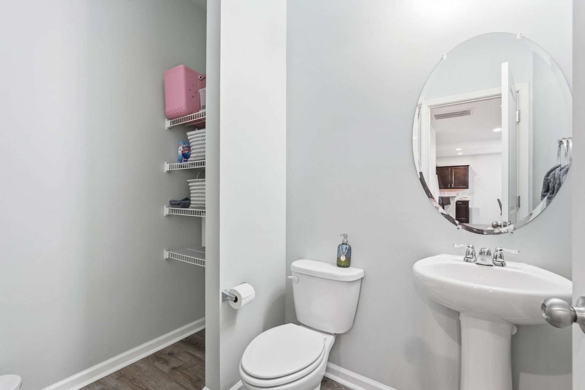 3804 Tyford Ct. Photo 20