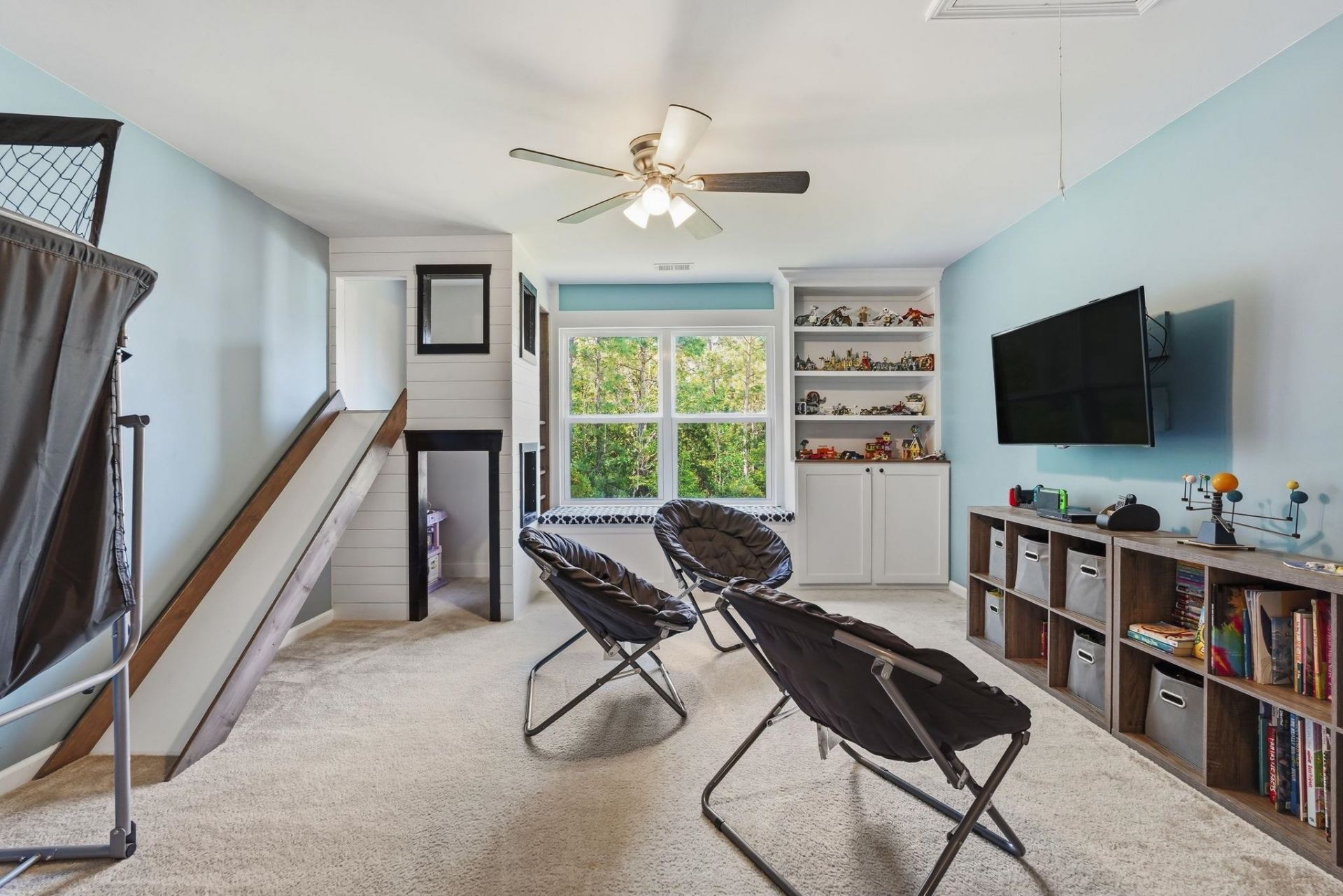 3804 Tyford Ct. Photo 21