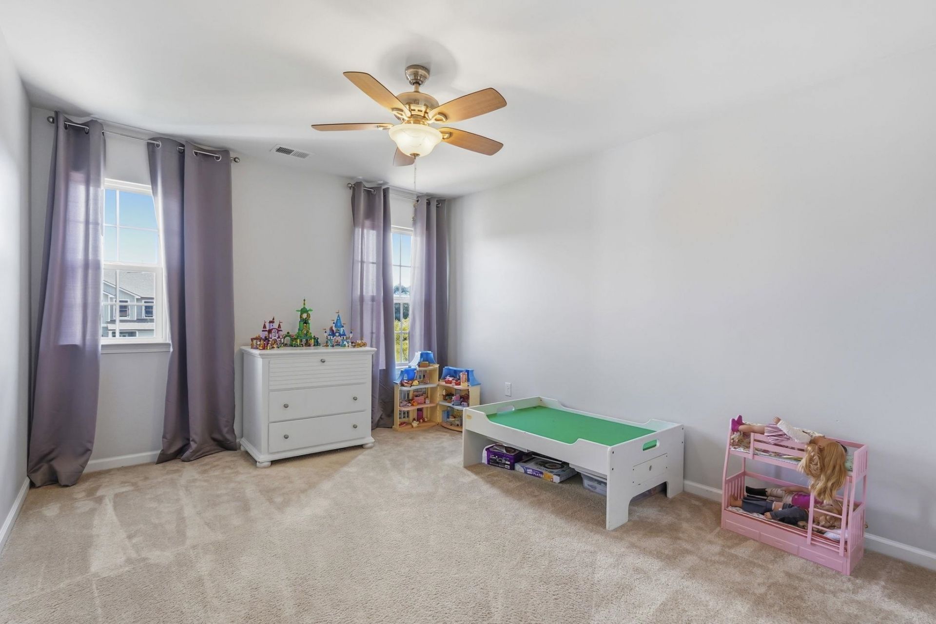 3804 Tyford Ct. Photo 22