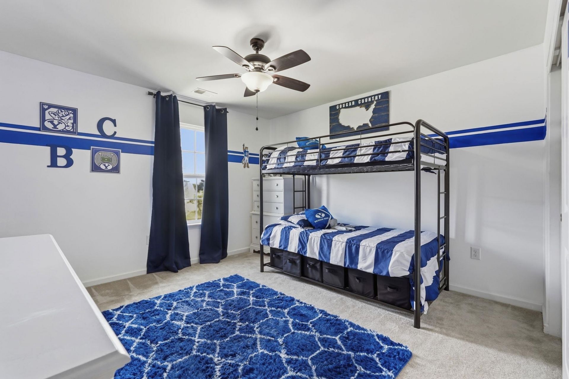 3804 Tyford Ct. Photo 23