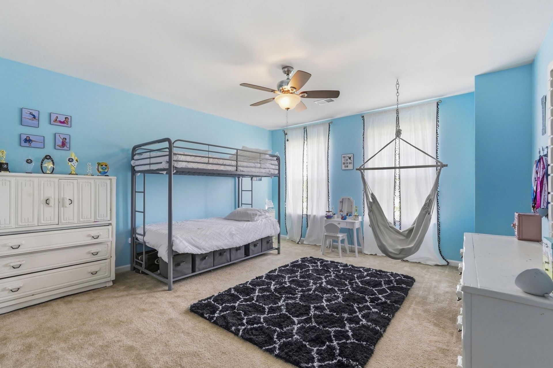 3804 Tyford Ct. Photo 24
