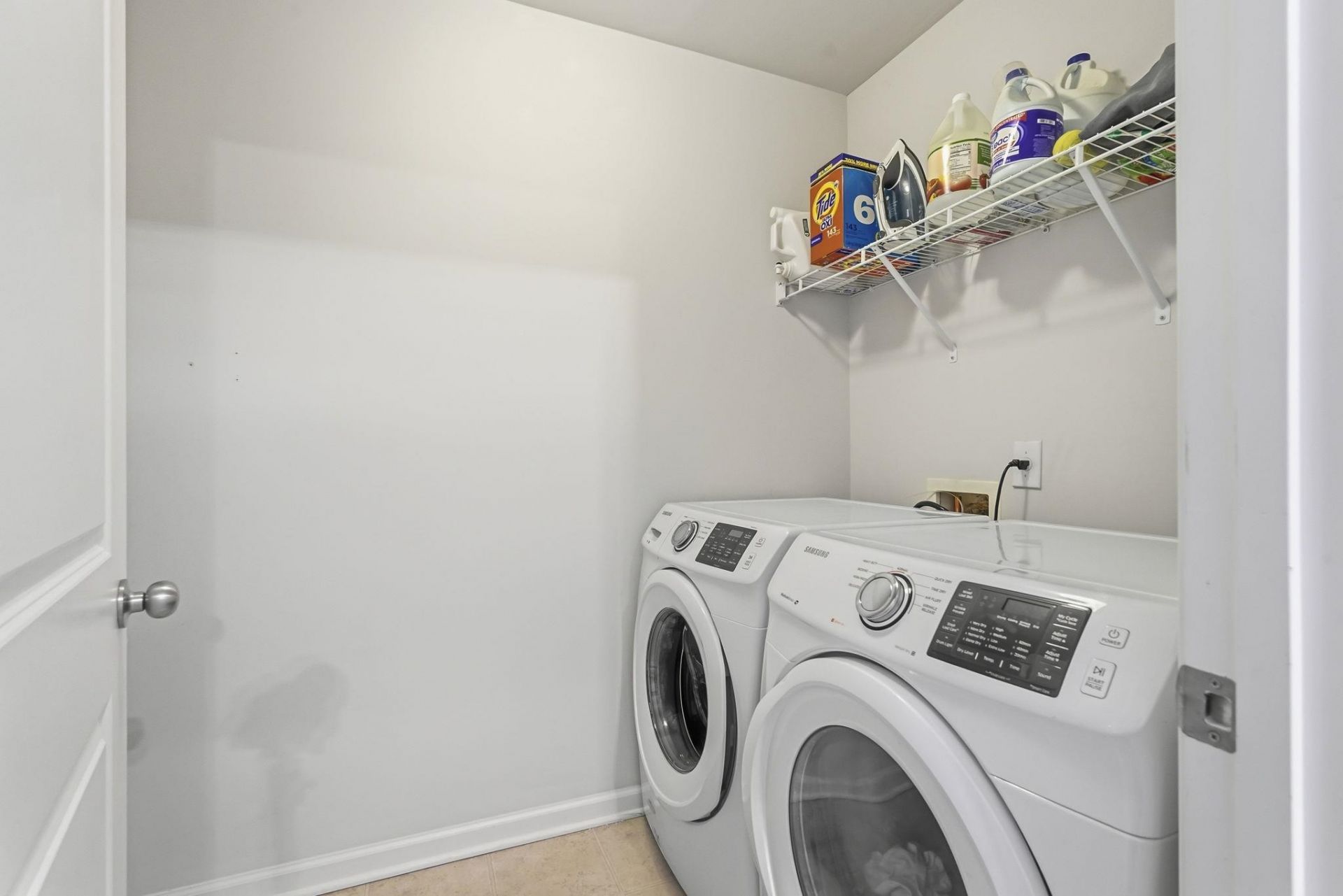 3804 Tyford Ct. Photo 25