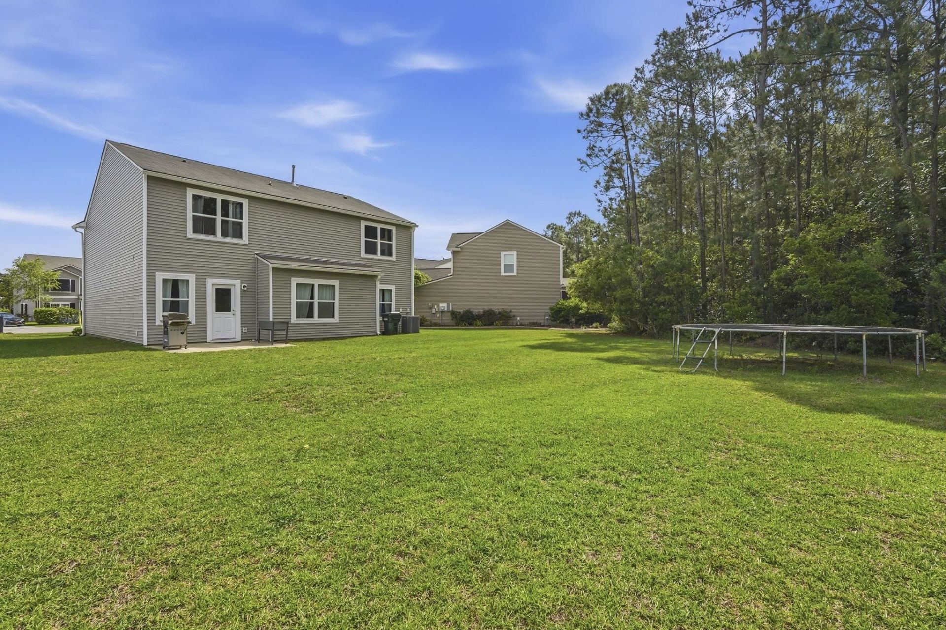 3804 Tyford Ct. Photo 28