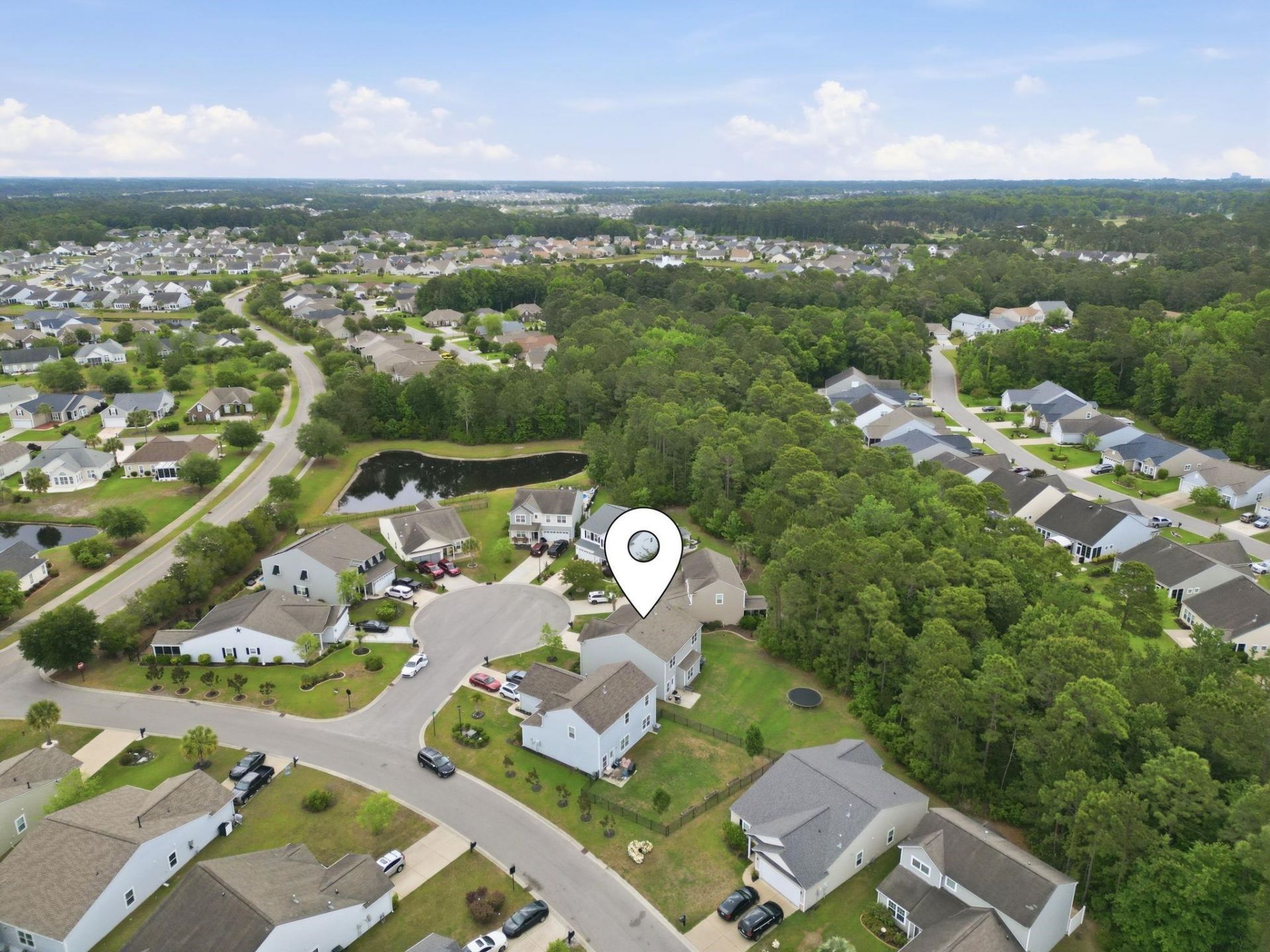 3804 Tyford Ct. Photo 29