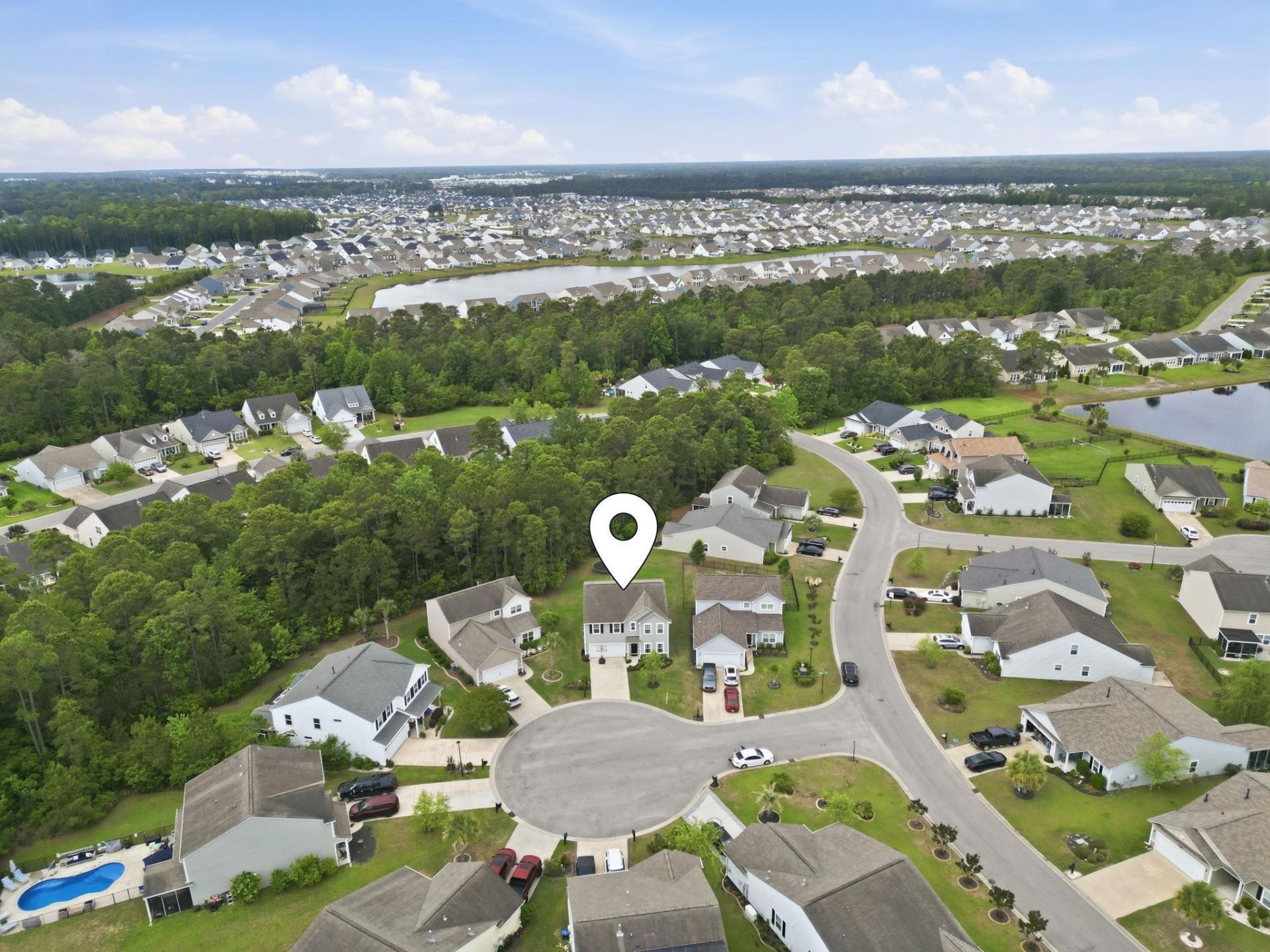3804 Tyford Ct. Photo 31
