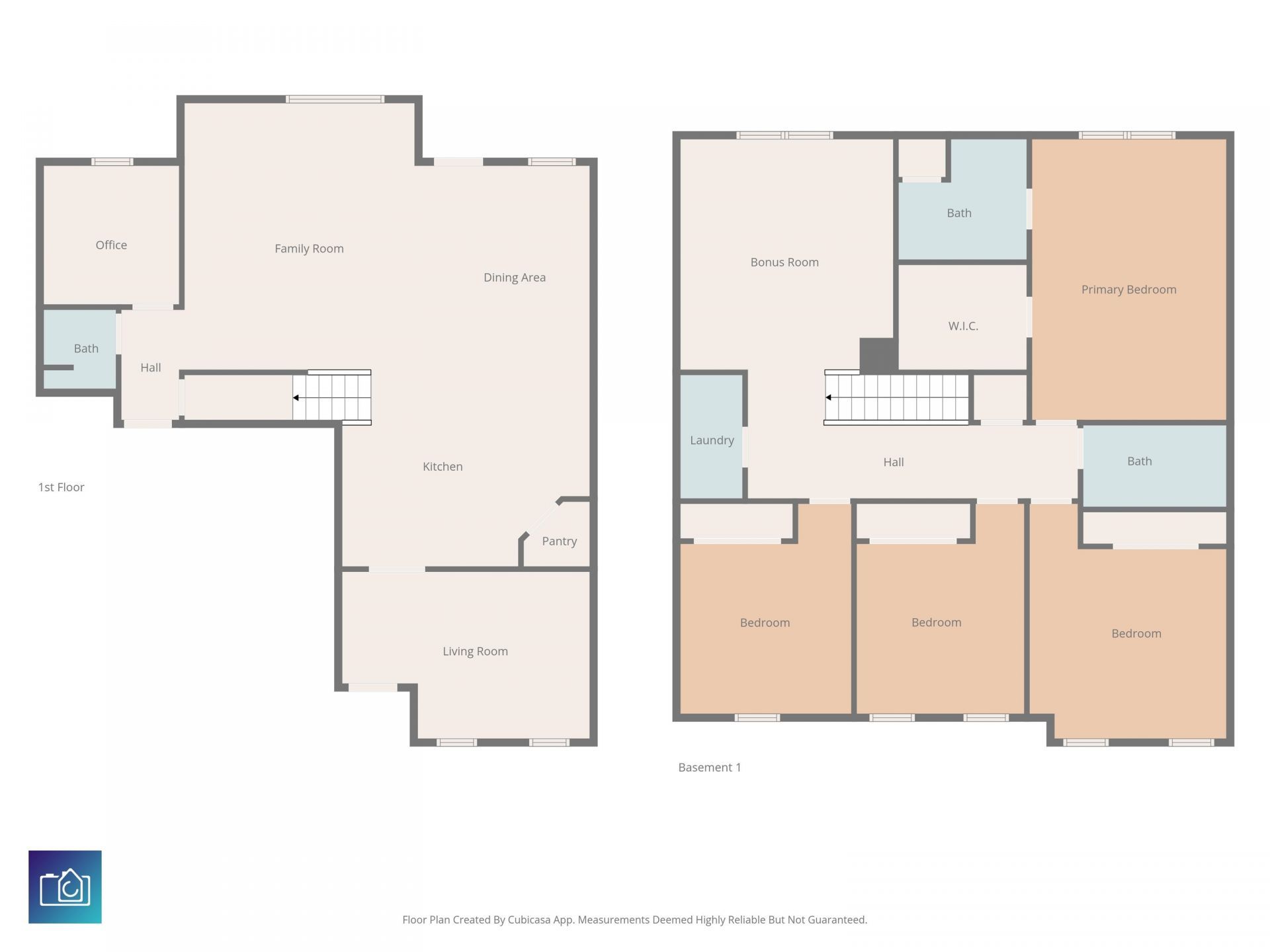3804 Tyford Ct. Photo 38
