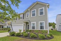 3804 Tyford Ct. photo 4
