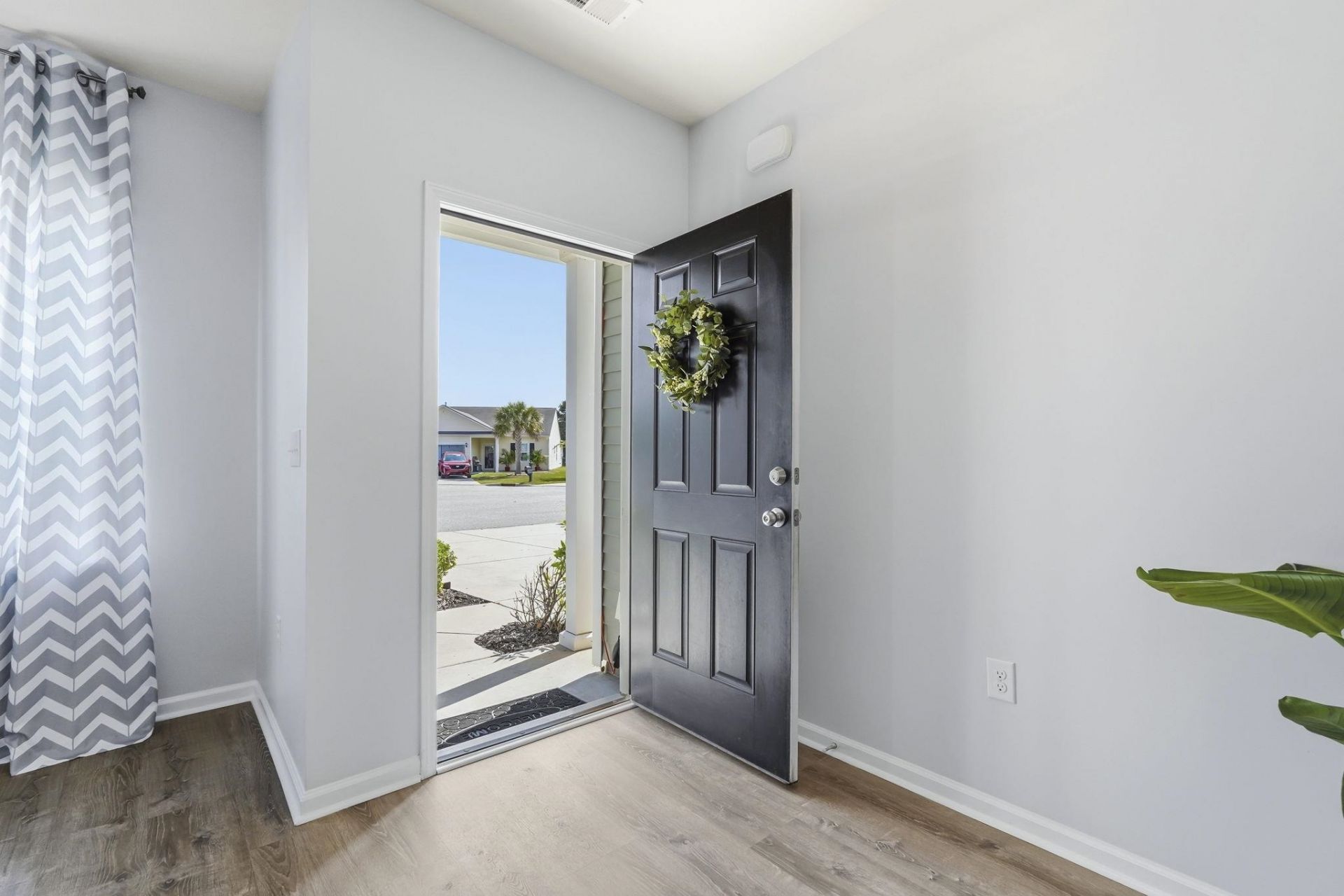 3804 Tyford Ct. Photo 5