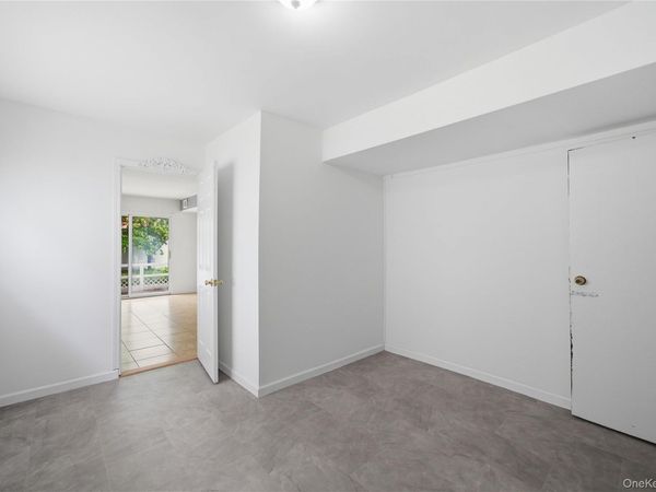 160-19 88th Street , Howard Beach, NY 11414