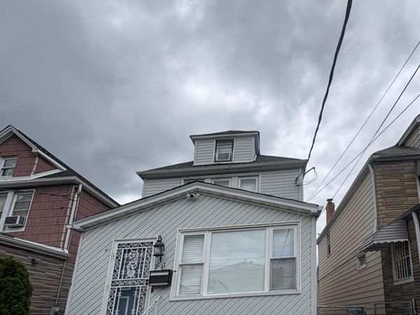 23-47 101st Street , East Elmhurst, NY 11369