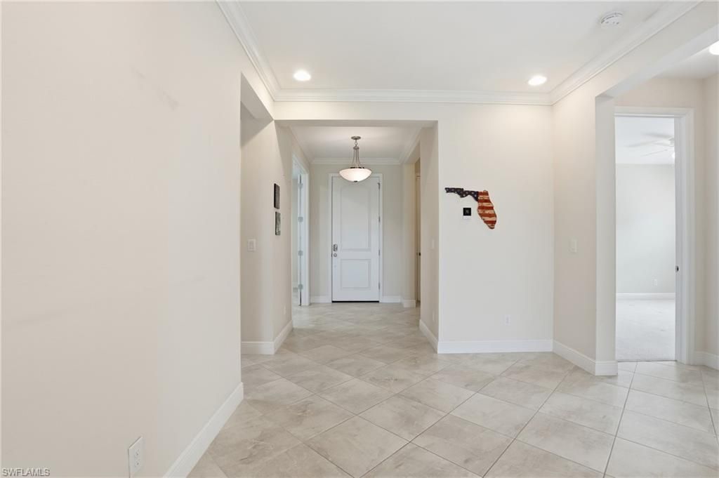 4650 Mystic Blue Way , Fort Myers, FL 33966 Photo