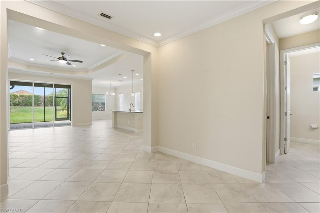 4650 Mystic Blue Way , Fort Myers, FL 33966 Photo