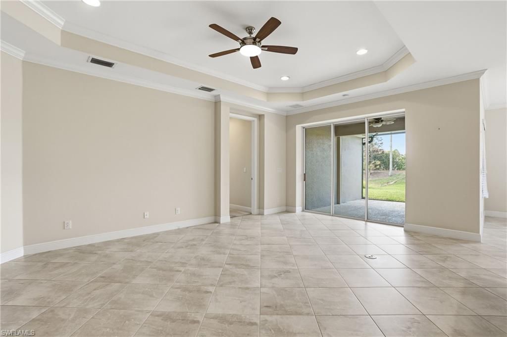 4650 Mystic Blue Way , Fort Myers, FL 33966 Photo