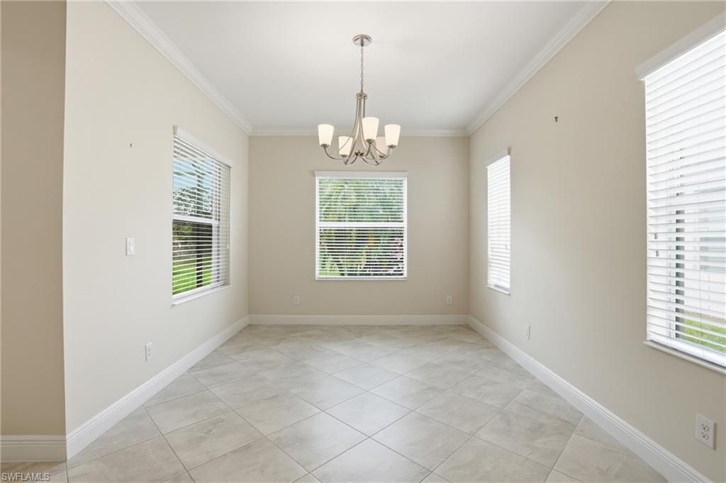 4650 Mystic Blue Way , Fort Myers, FL 33966 Photo