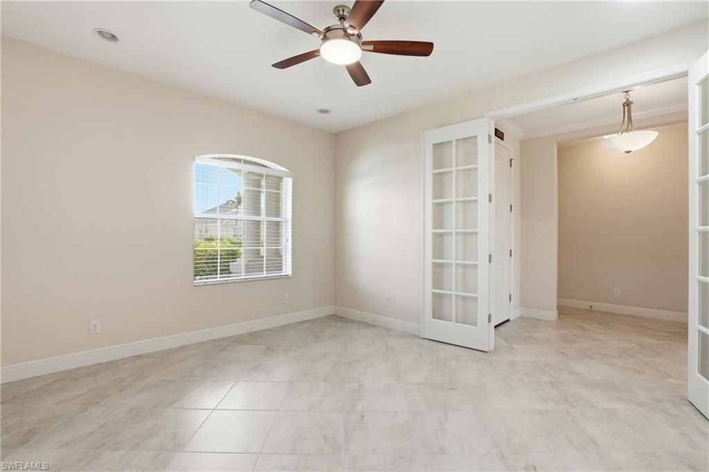4650 Mystic Blue Way , Fort Myers, FL 33966 Photo