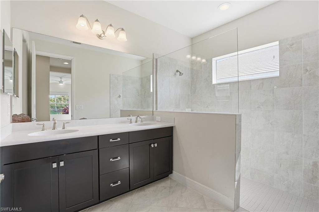 4650 Mystic Blue Way , Fort Myers, FL 33966 Photo