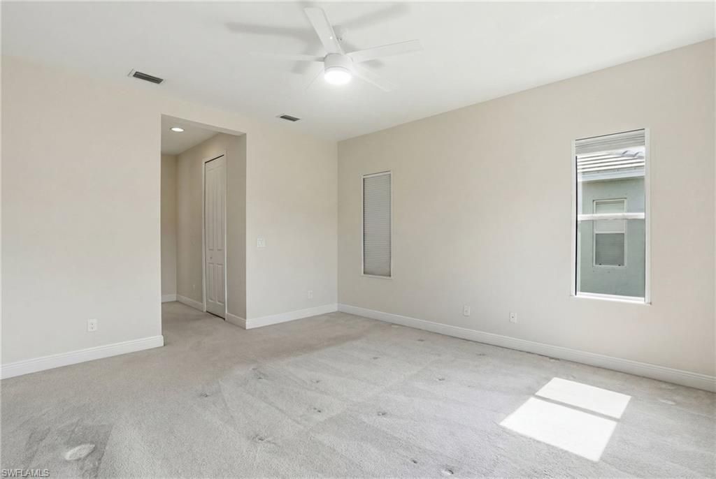 4650 Mystic Blue Way , Fort Myers, FL 33966 Photo