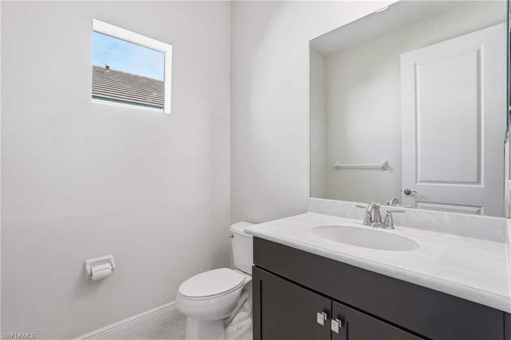 4650 Mystic Blue Way , Fort Myers, FL 33966 Photo