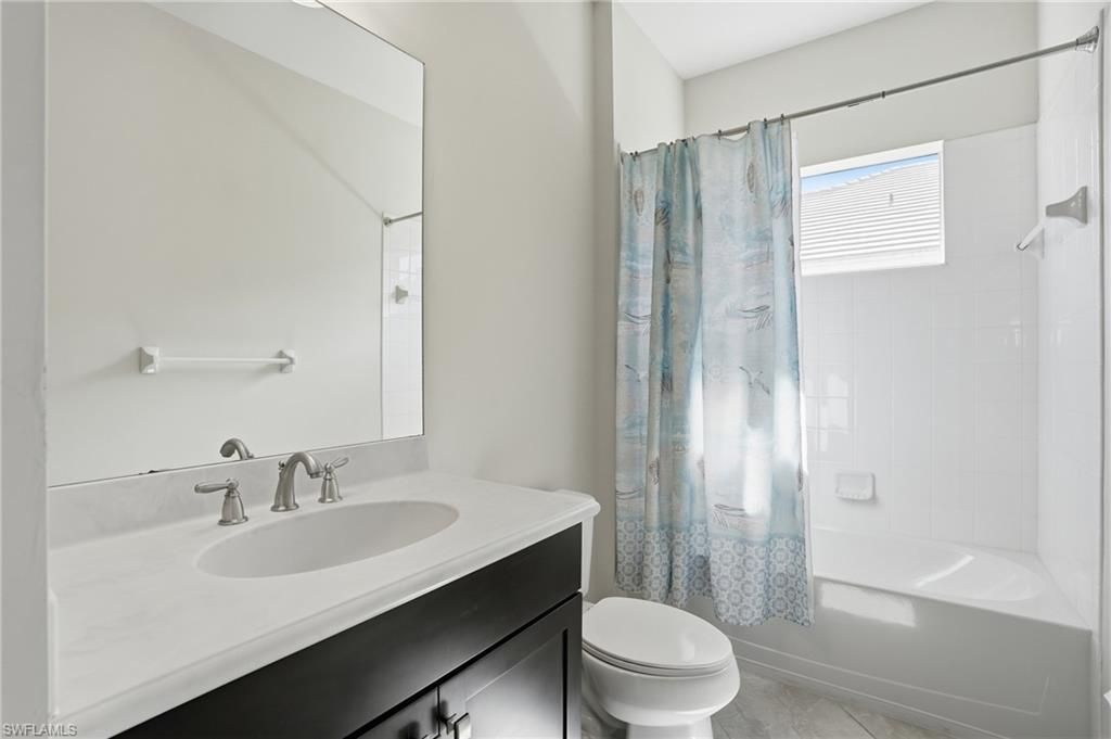 4650 Mystic Blue Way , Fort Myers, FL 33966 Photo